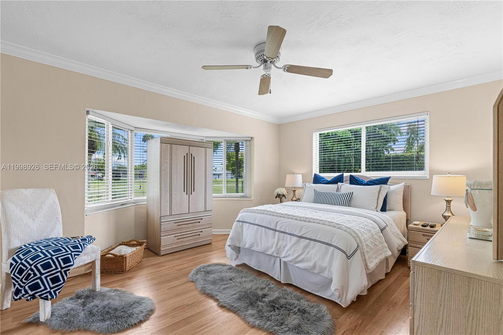 Real estate property located at 10325 102nd Ct, Miami-dade, Kendale South Sec 2 Part, Miami, FL