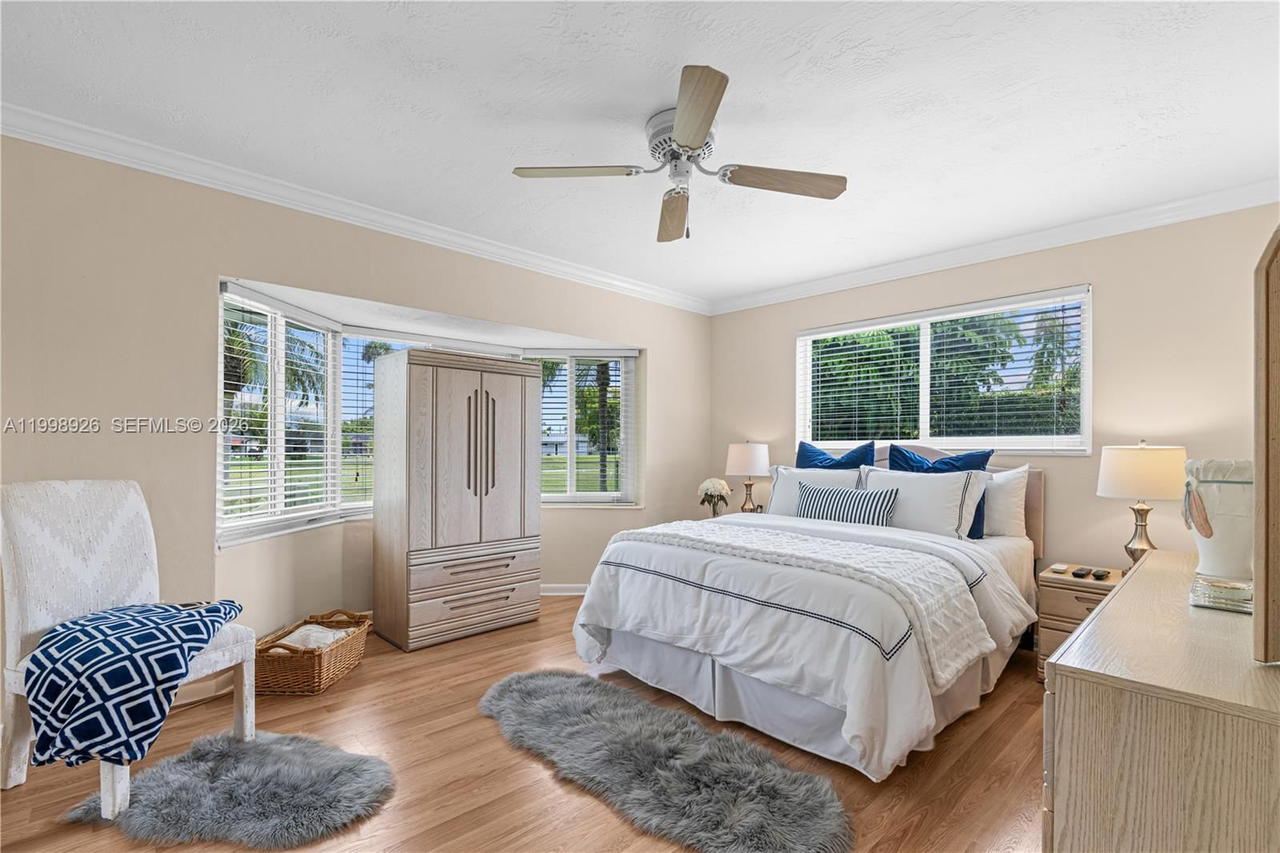 Real estate property located at 10325 102nd Ct, Miami-dade, Kendale South Sec 2 Part, Miami, FL
