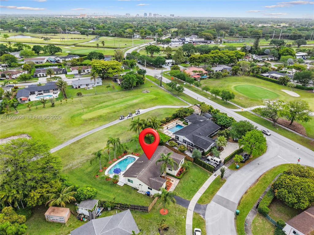 Real estate property located at 10325 102nd Ct, Miami-dade, Kendale South Sec 2 Part, Miami, FL