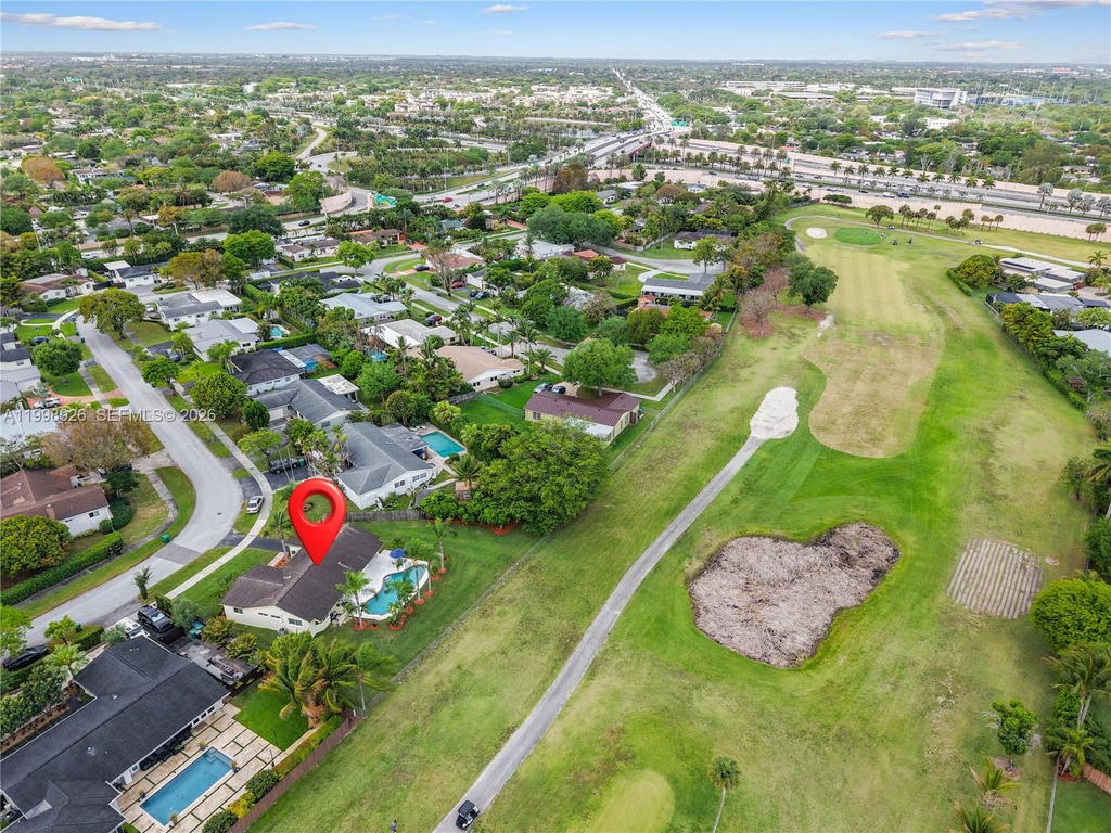 Real estate property located at 10325 102nd Ct, Miami-dade, Kendale South Sec 2 Part, Miami, FL