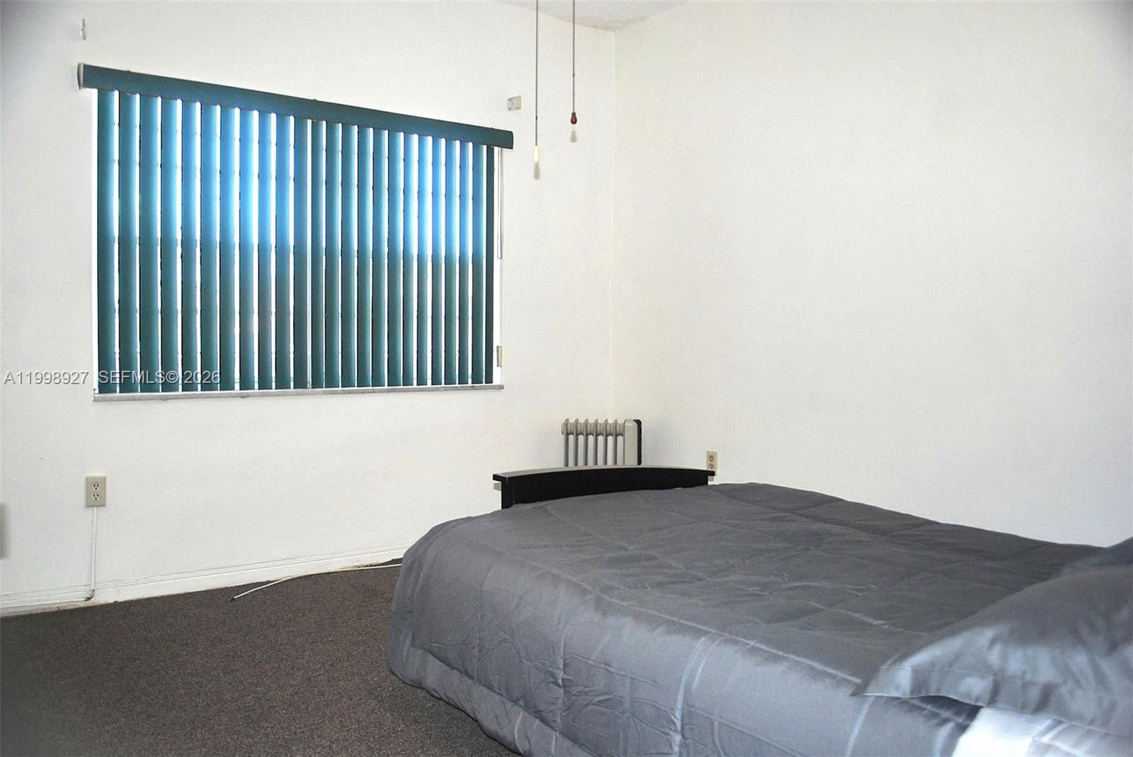 Real estate property located at 18707 14th Ave #733, Miami-dade, Eighth Moorings Condo, Miami, FL