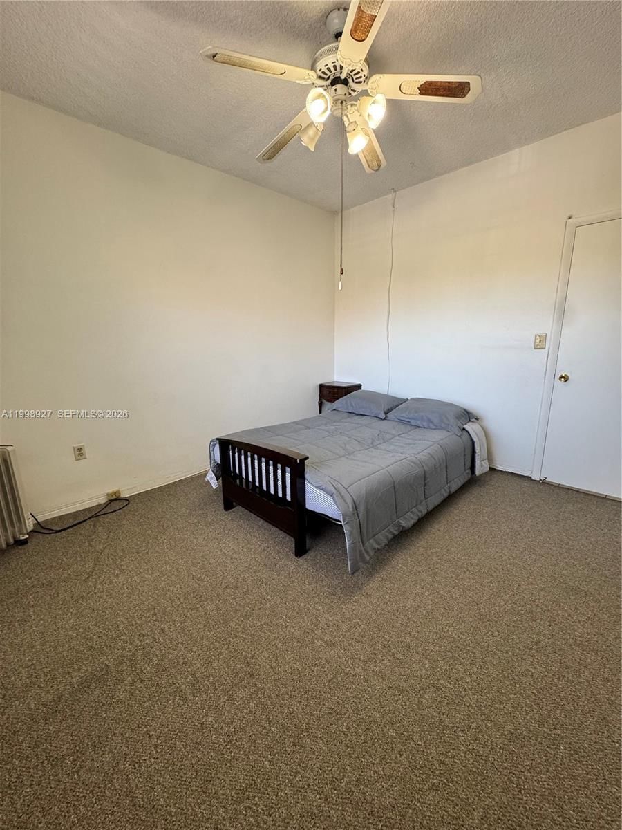 Real estate property located at 18707 14th Ave #733, Miami-dade, Eighth Moorings Condo, Miami, FL