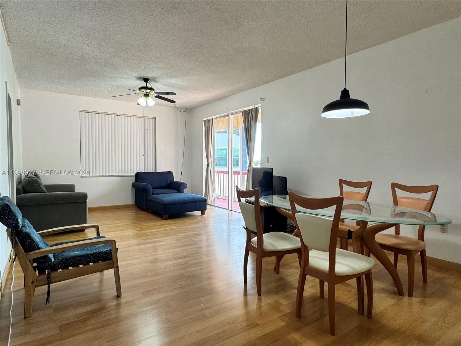 Real estate property located at 18707 14th Ave #733, Miami-dade, Eighth Moorings Condo, Miami, FL