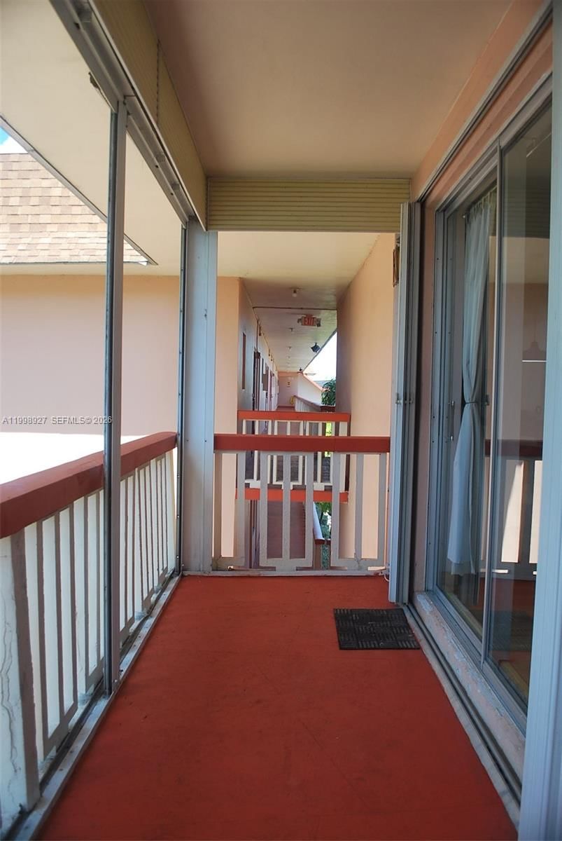 Real estate property located at 18707 14th Ave #733, Miami-dade, Eighth Moorings Condo, Miami, FL