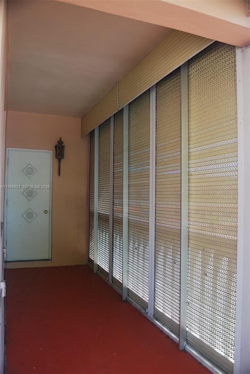 Real estate property located at 18707 14th Ave #733, Miami-dade, Eighth Moorings Condo, Miami, FL