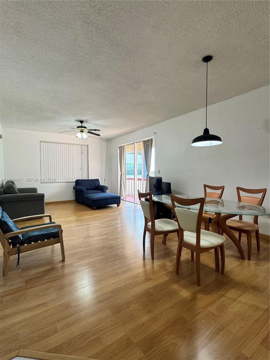 Real estate property located at 18707 14th Ave #733, Miami-dade, Eighth Moorings Condo, Miami, FL