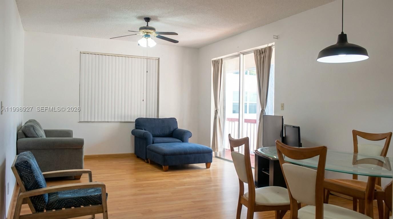 Real estate property located at 18707 14th Ave #733, Miami-dade, Eighth Moorings Condo, Miami, FL