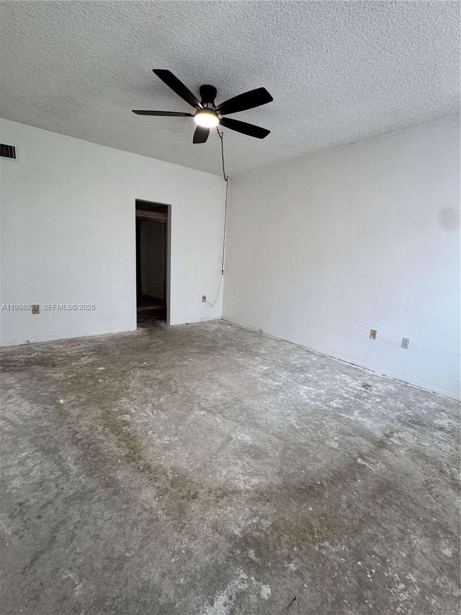 Real estate property located at 18707 14th Ave #733, Miami-dade, Eighth Moorings Condo, Miami, FL