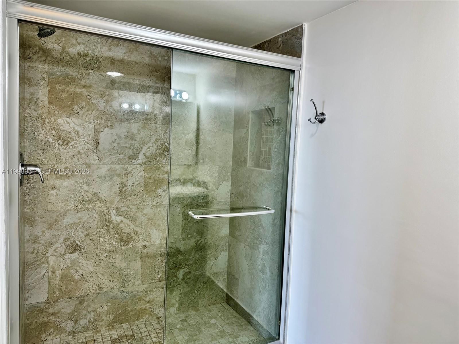 Real estate property located at 2780 183rd St #2012, Miami-dade, Commodore Plaza Condo, Aventura, FL