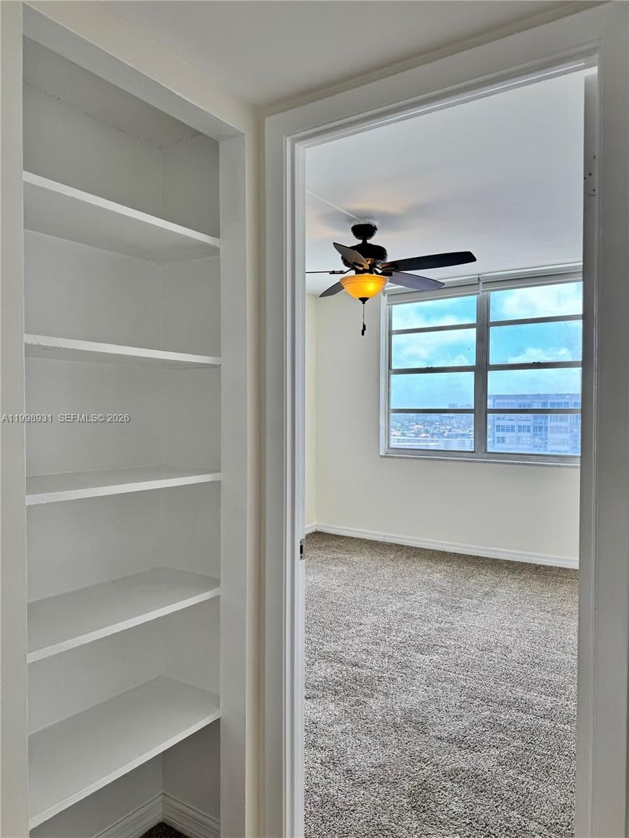 Real estate property located at 2780 183rd St #2012, Miami-dade, Commodore Plaza Condo, Aventura, FL