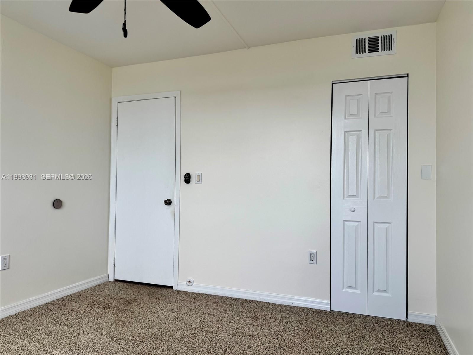 Real estate property located at 2780 183rd St #2012, Miami-dade, Commodore Plaza Condo, Aventura, FL