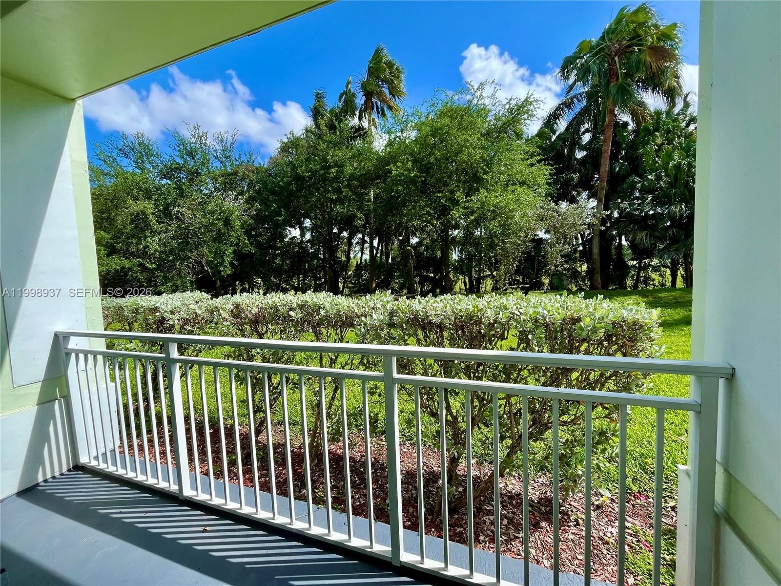 Real estate property located at 5300 87th Ave #1507, Miami-dade, The Blue A Resort Hotel C, Doral, FL