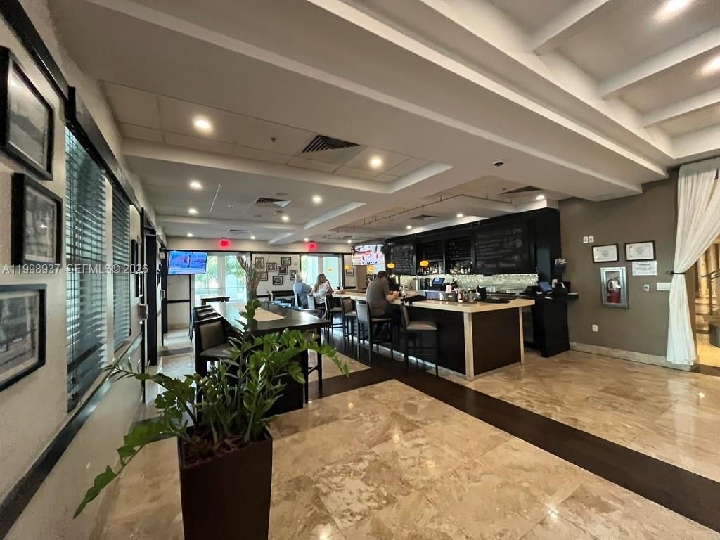 Real estate property located at 5300 87th Ave #1507, Miami-dade, The Blue A Resort Hotel C, Doral, FL