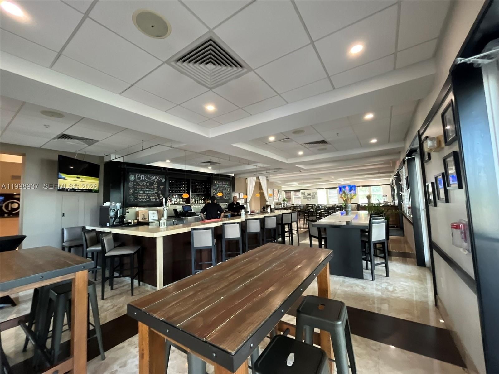 Real estate property located at 5300 87th Ave #1507, Miami-dade, The Blue A Resort Hotel C, Doral, FL