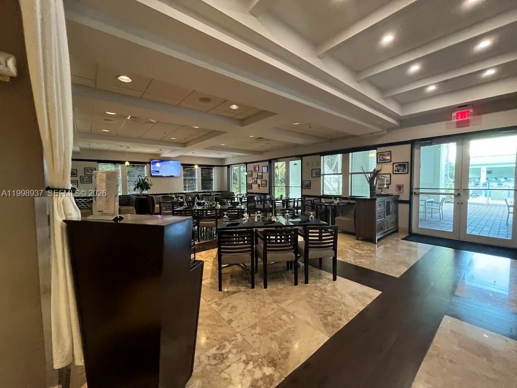 Real estate property located at 5300 87th Ave #1507, Miami-dade, The Blue A Resort Hotel C, Doral, FL