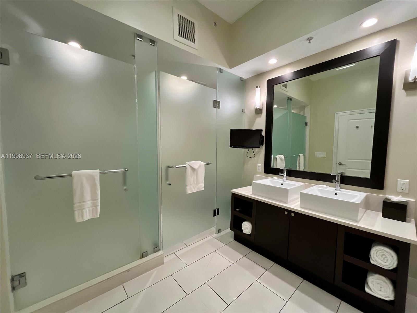 Real estate property located at 5300 87th Ave #1507, Miami-dade, The Blue A Resort Hotel C, Doral, FL