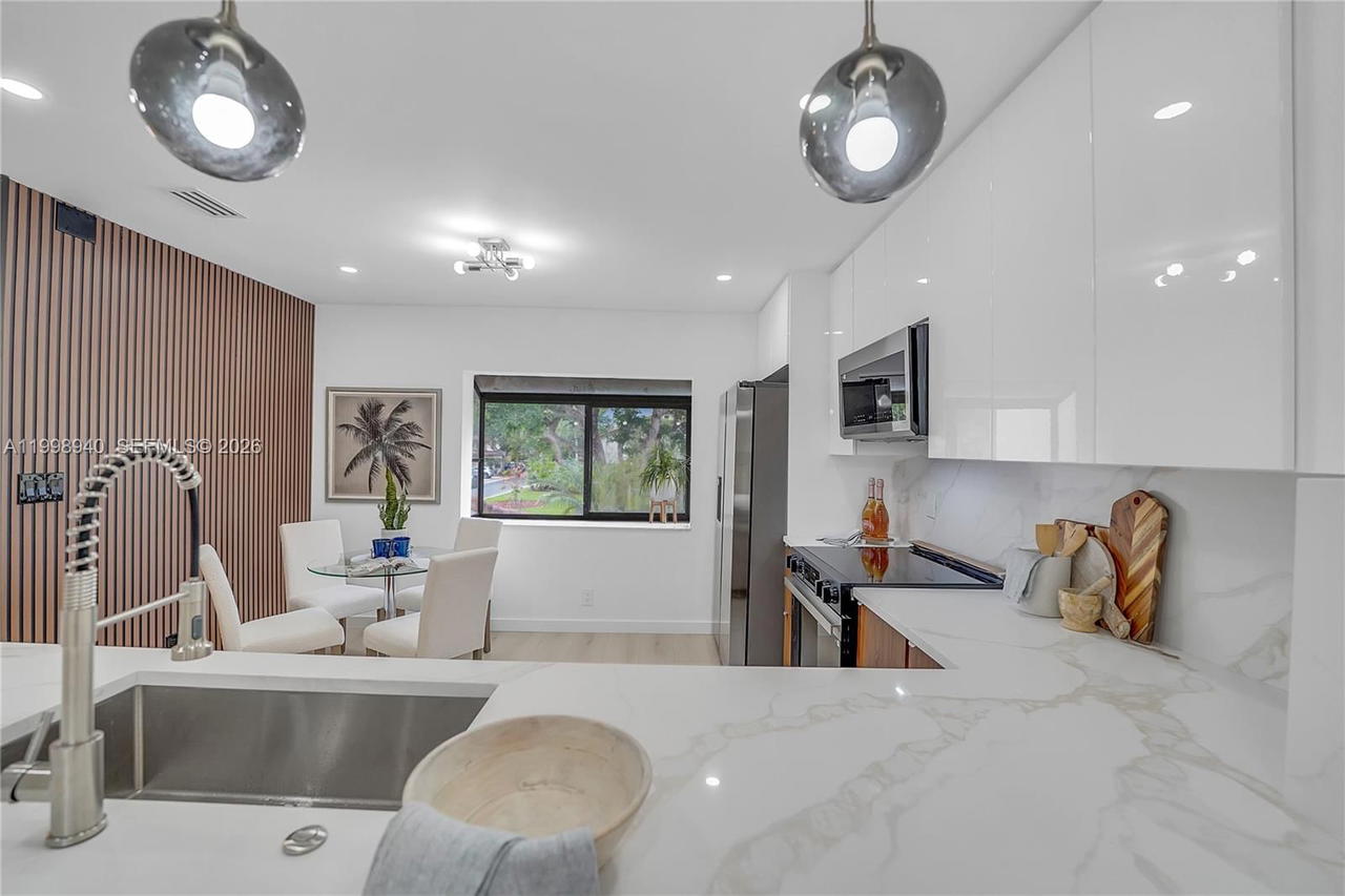 Real estate property located at 7736 La Mirada Dr, Palm Beach, La Mirada At Boca Pointe, Boca Raton, FL