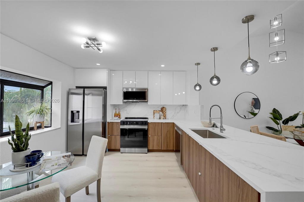 Real estate property located at 7736 La Mirada Dr, Palm Beach, La Mirada At Boca Pointe, Boca Raton, FL