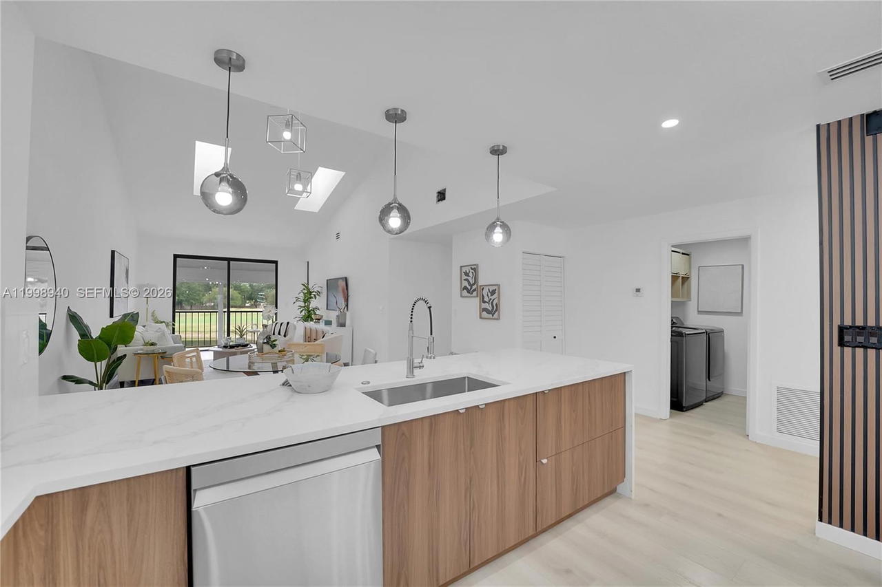 Real estate property located at 7736 La Mirada Dr, Palm Beach, La Mirada At Boca Pointe, Boca Raton, FL