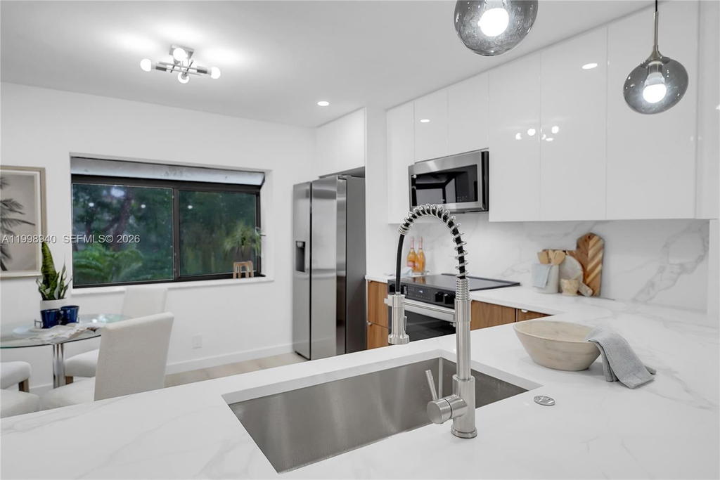 Real estate property located at 7736 La Mirada Dr, Palm Beach, La Mirada At Boca Pointe, Boca Raton, FL