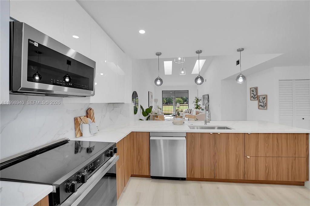 Real estate property located at 7736 La Mirada Dr, Palm Beach, La Mirada At Boca Pointe, Boca Raton, FL
