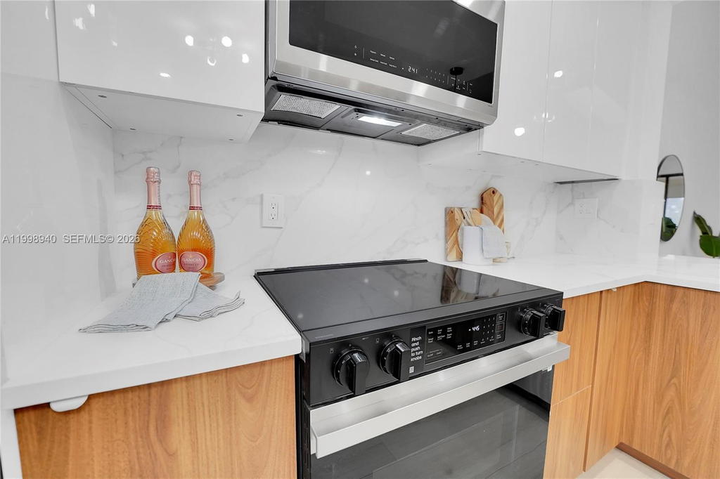Real estate property located at 7736 La Mirada Dr, Palm Beach, La Mirada At Boca Pointe, Boca Raton, FL