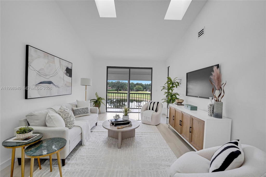 Real estate property located at 7736 La Mirada Dr, Palm Beach, La Mirada At Boca Pointe, Boca Raton, FL