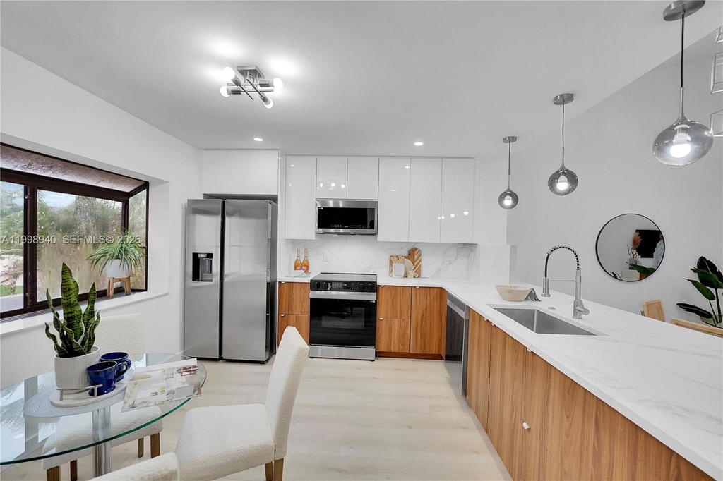 Real estate property located at 7736 La Mirada Dr, Palm Beach, La Mirada At Boca Pointe, Boca Raton, FL