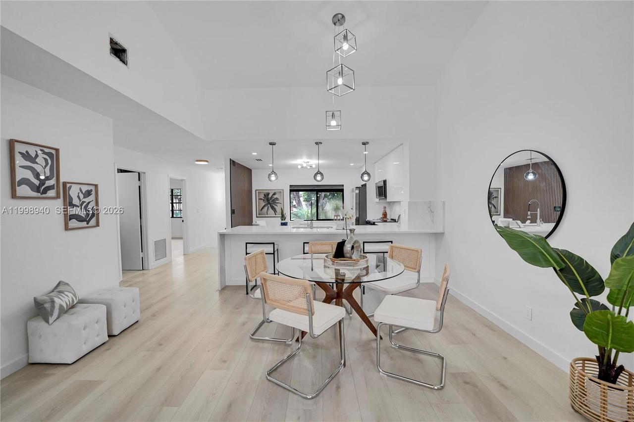 Real estate property located at 7736 La Mirada Dr, Palm Beach, La Mirada At Boca Pointe, Boca Raton, FL