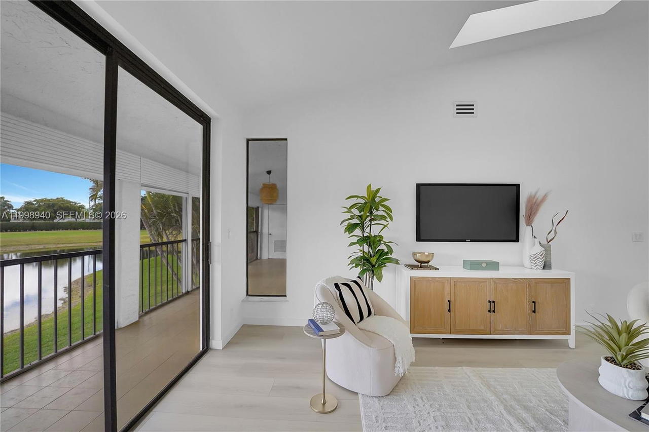 Real estate property located at 7736 La Mirada Dr, Palm Beach, La Mirada At Boca Pointe, Boca Raton, FL