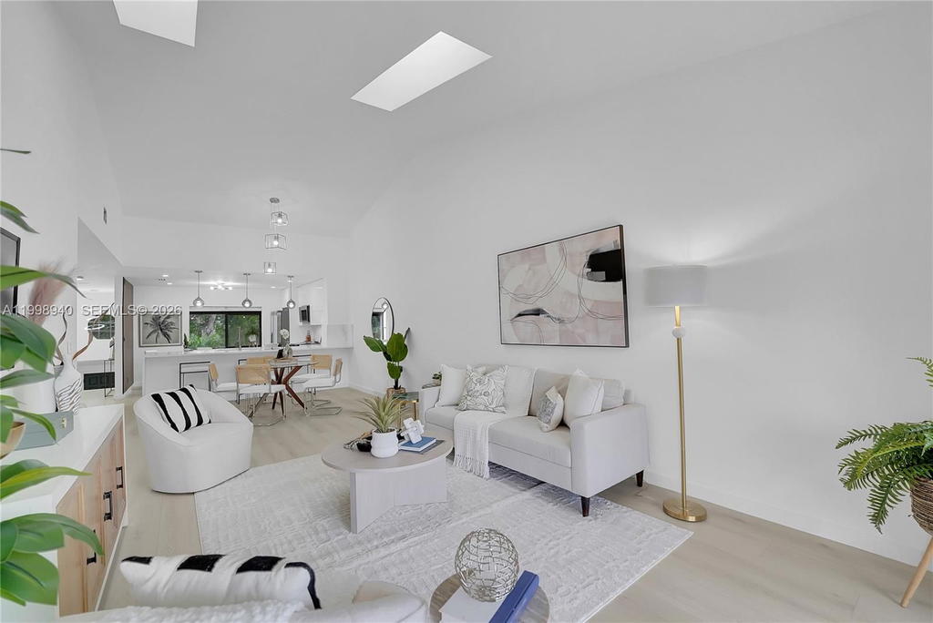 Real estate property located at 7736 La Mirada Dr, Palm Beach, La Mirada At Boca Pointe, Boca Raton, FL