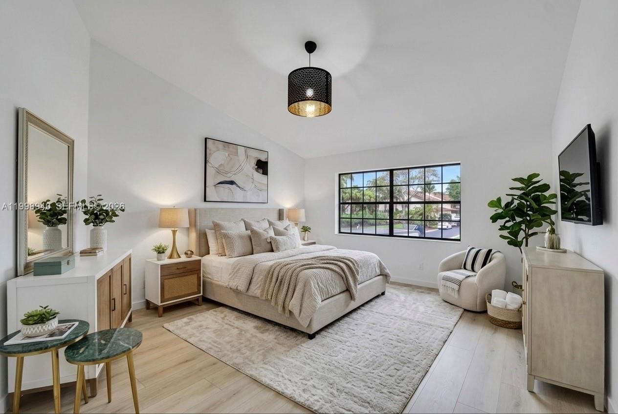 Real estate property located at 7736 La Mirada Dr, Palm Beach, La Mirada At Boca Pointe, Boca Raton, FL