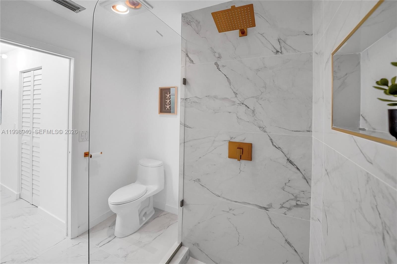 Real estate property located at 7736 La Mirada Dr, Palm Beach, La Mirada At Boca Pointe, Boca Raton, FL
