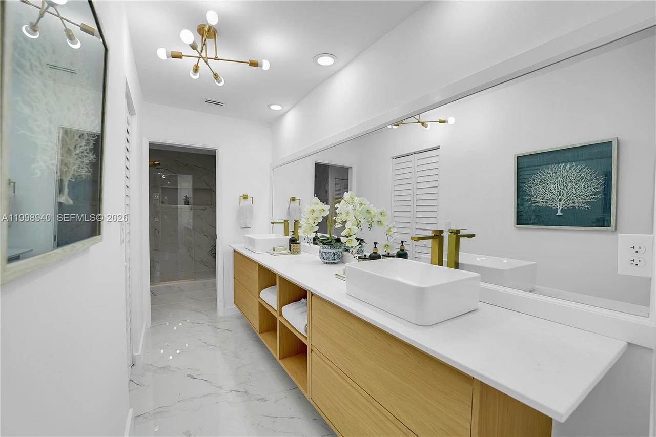 Real estate property located at 7736 La Mirada Dr, Palm Beach, La Mirada At Boca Pointe, Boca Raton, FL