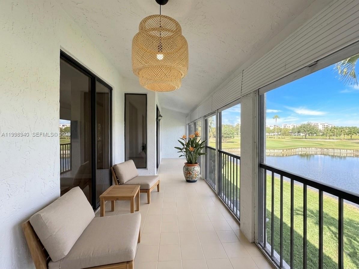 Real estate property located at 7736 La Mirada Dr, Palm Beach, La Mirada At Boca Pointe, Boca Raton, FL