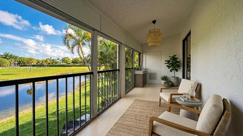Real estate property located at 7736 La Mirada Dr, Palm Beach, La Mirada At Boca Pointe, Boca Raton, FL