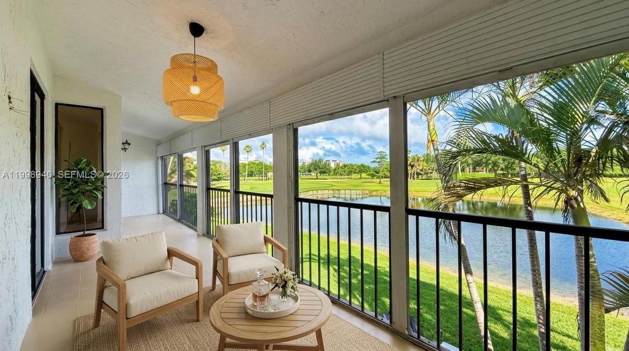 Real estate property located at 7736 La Mirada Dr, Palm Beach, La Mirada At Boca Pointe, Boca Raton, FL