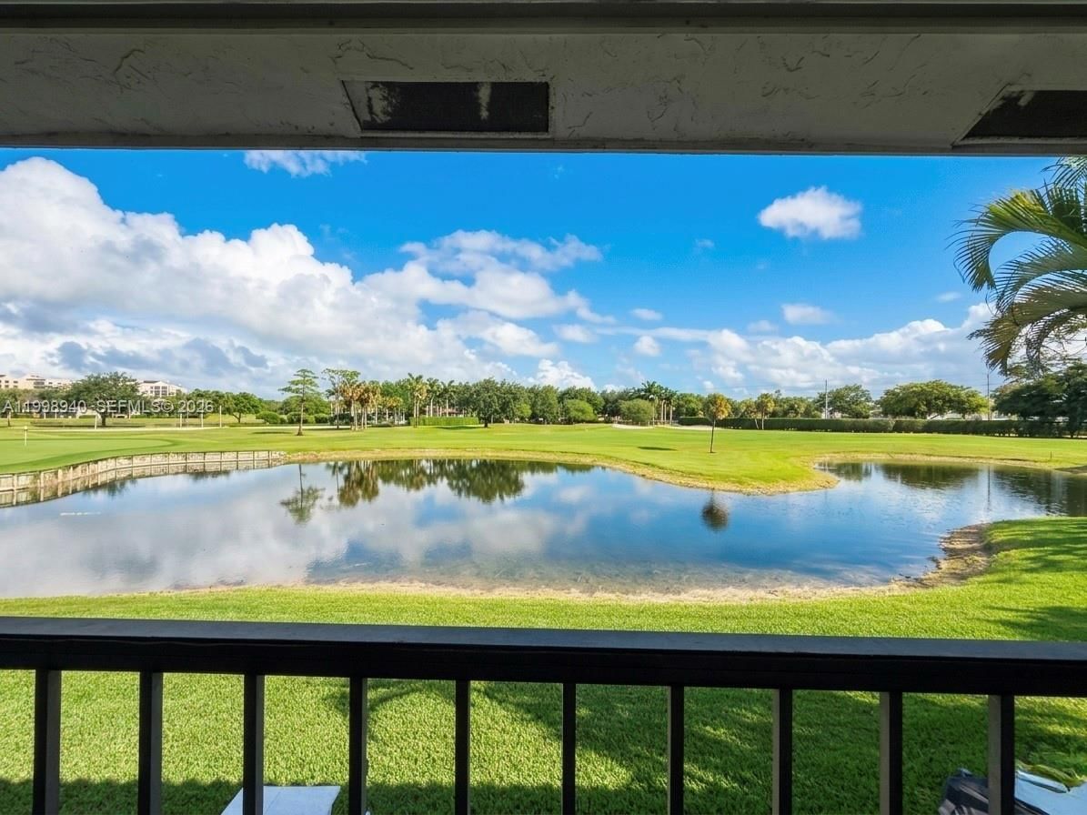 Real estate property located at 7736 La Mirada Dr, Palm Beach, La Mirada At Boca Pointe, Boca Raton, FL