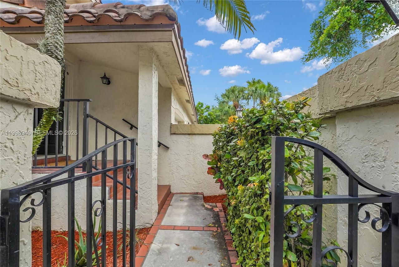 Real estate property located at 7736 La Mirada Dr, Palm Beach, La Mirada At Boca Pointe, Boca Raton, FL