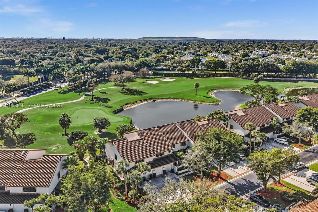 Real estate property located at 7736 La Mirada Dr, Palm Beach, La Mirada At Boca Pointe, Boca Raton, FL