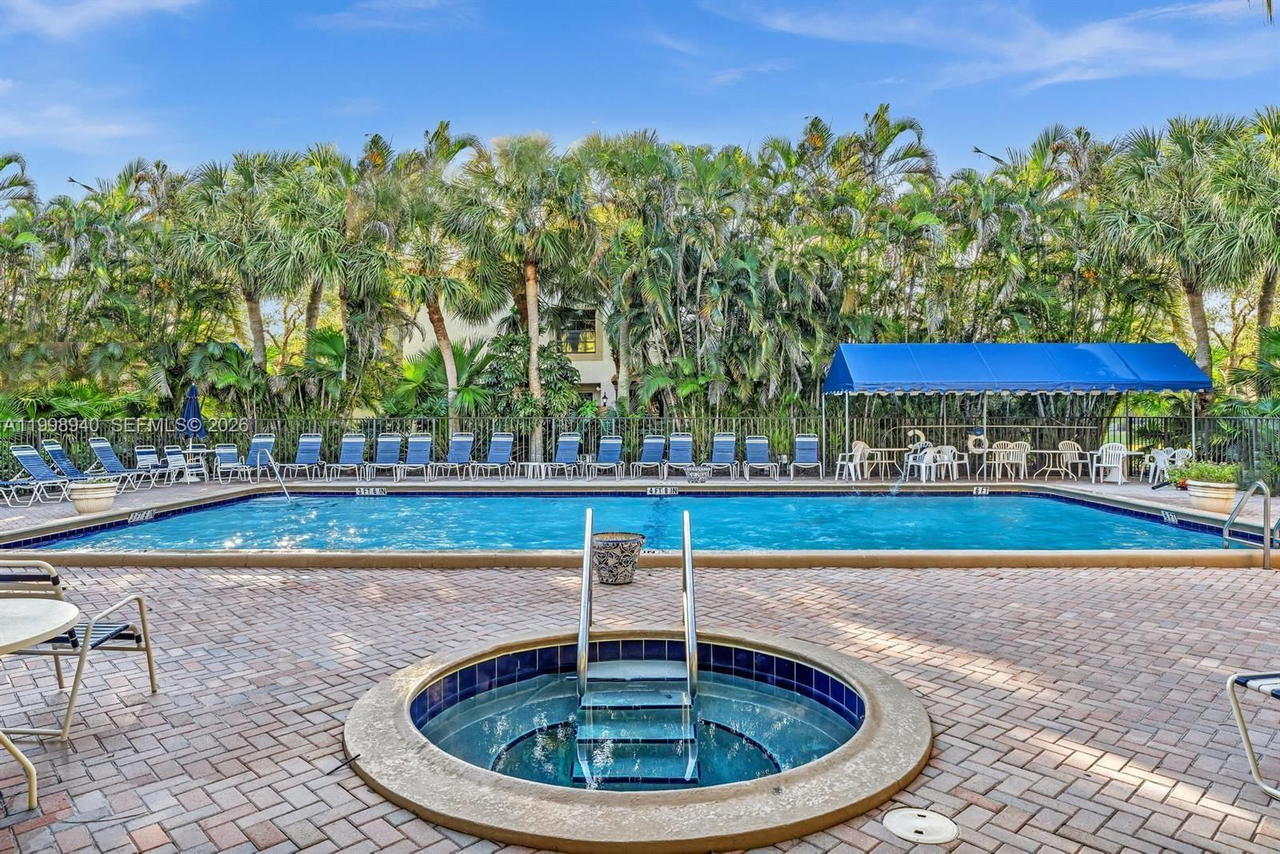 Real estate property located at 7736 La Mirada Dr, Palm Beach, La Mirada At Boca Pointe, Boca Raton, FL