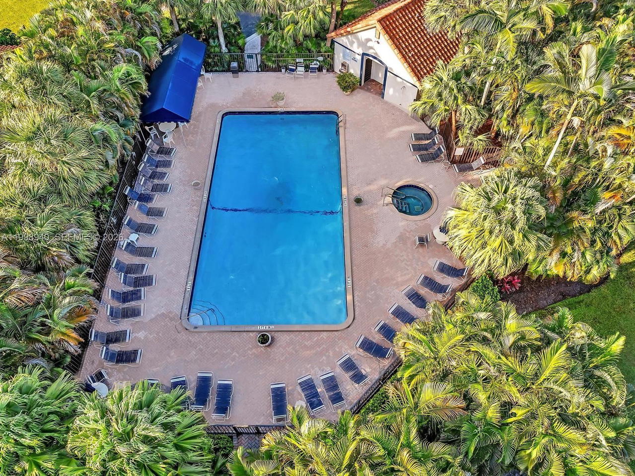 Real estate property located at 7736 La Mirada Dr, Palm Beach, La Mirada At Boca Pointe, Boca Raton, FL