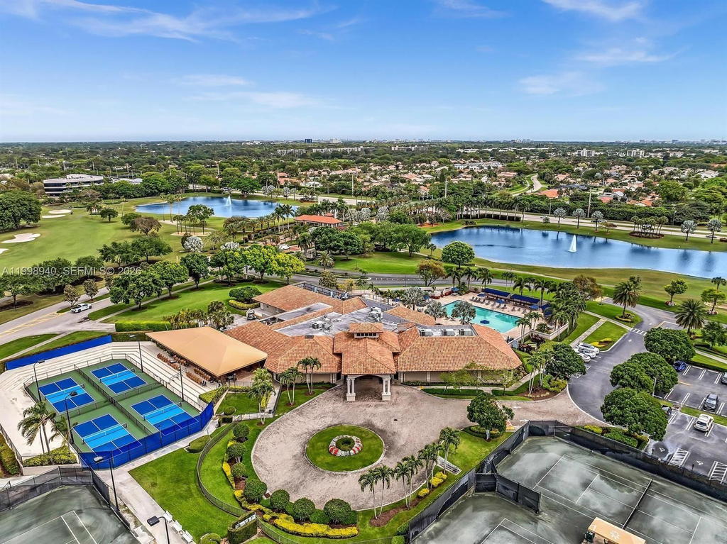 Real estate property located at 7736 La Mirada Dr, Palm Beach, La Mirada At Boca Pointe, Boca Raton, FL