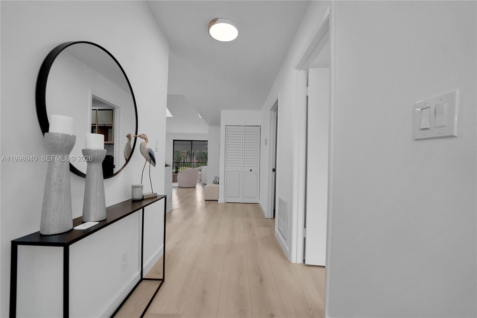 Real estate property located at 7736 La Mirada Dr, Palm Beach, La Mirada At Boca Pointe, Boca Raton, FL