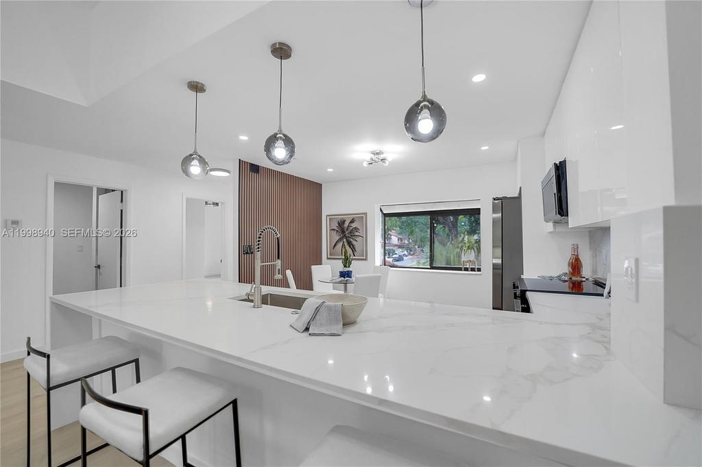 Real estate property located at 7736 La Mirada Dr, Palm Beach, La Mirada At Boca Pointe, Boca Raton, FL