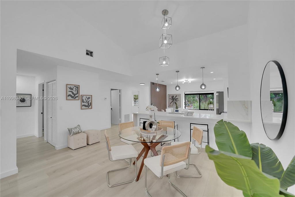 Real estate property located at 7736 La Mirada Dr, Palm Beach, La Mirada At Boca Pointe, Boca Raton, FL