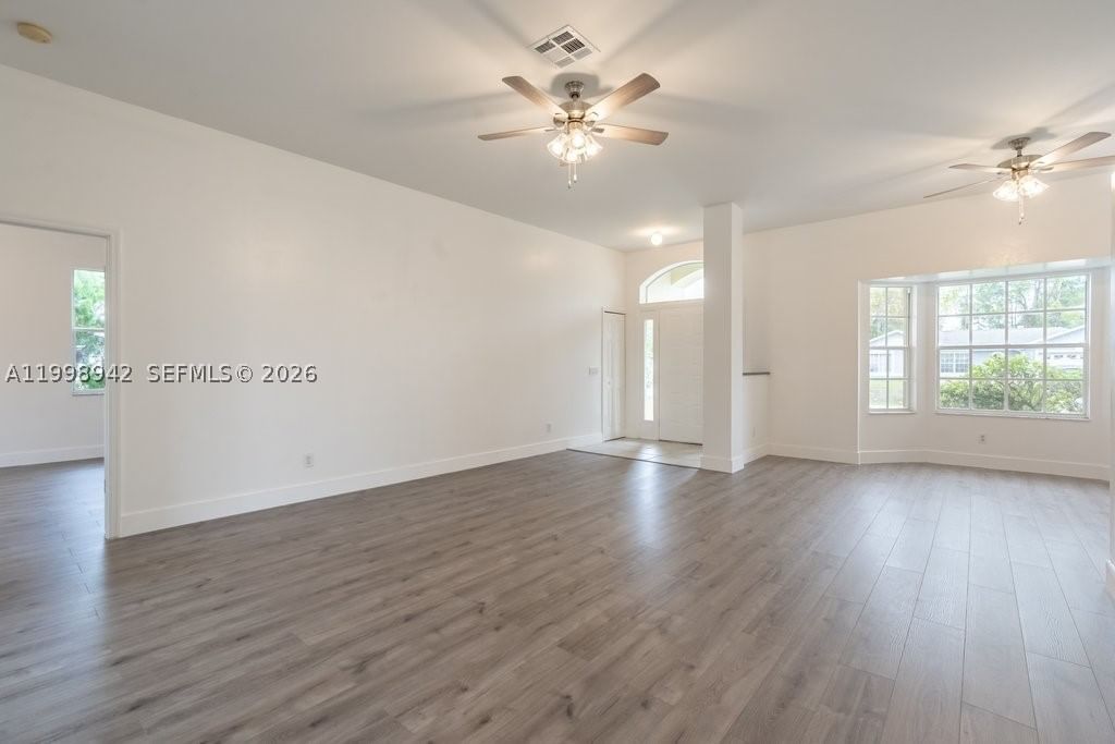 Real estate property located at 2519 9th St. W, Lee, Lehigh Acres, Lehigh Acres, FL