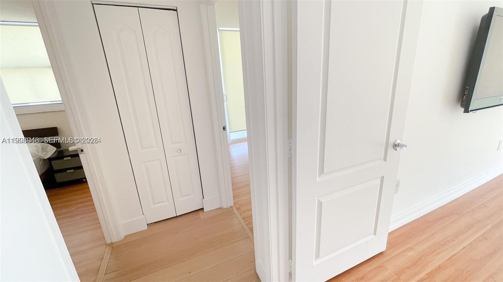 Real estate property located at 1200 Brickell Bay Dr #1702, Miami-dade, The Club At Brickell Bay, Miami, FL