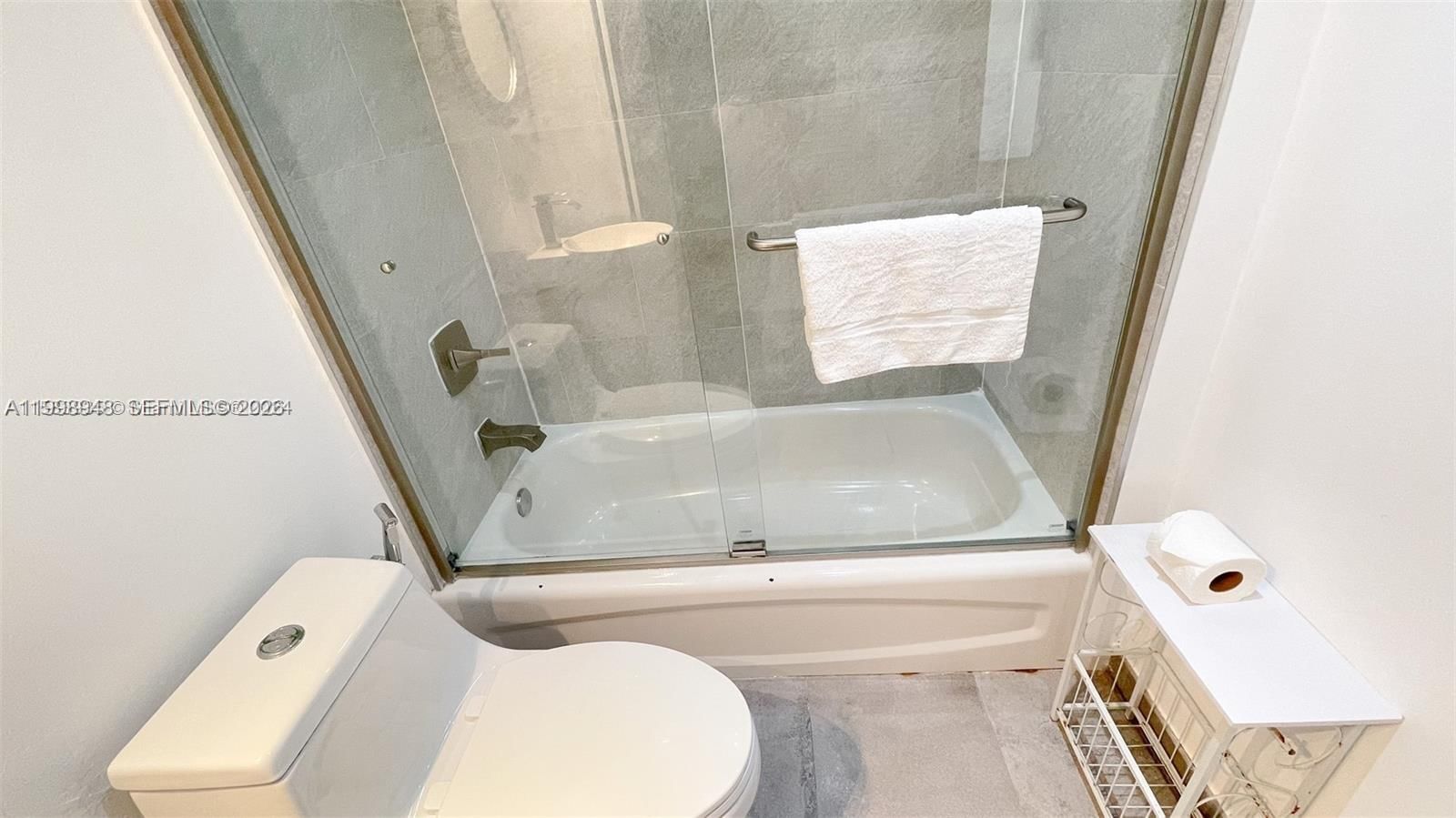 Real estate property located at 1200 Brickell Bay Dr #1702, Miami-dade, The Club At Brickell Bay, Miami, FL