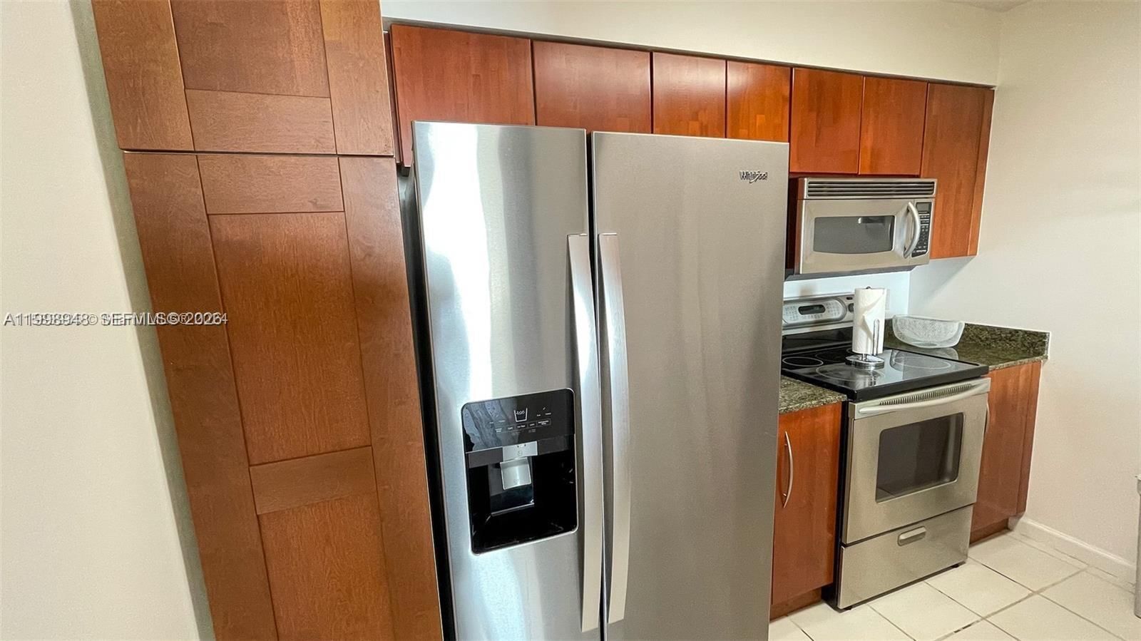 Real estate property located at 1200 Brickell Bay Dr #1702, Miami-dade, The Club At Brickell Bay, Miami, FL